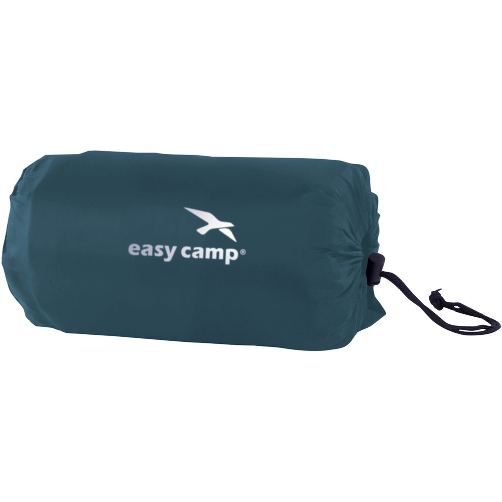 Easy Camp tumbona COMPACT MAT SINGLE 182Œ51Œ2,5 cm colchon 02