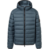 Ecoalf chaquetas hombre ASPENALF JACKET MAN 03