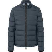 Ecoalf chaquetas hombre NEW BERETALF JACKET MAN 03