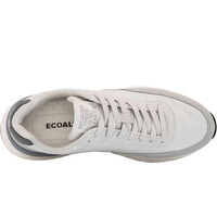 Ecoalf zapatilla moda mujer CONDEALF SNEAKERS WOMAN puntera