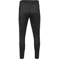 Eibar pantalones largos futbol EIBAR 25 TRAINING PANTS NE vista trasera