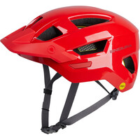 HUMMVEE MIPS HELMET RO