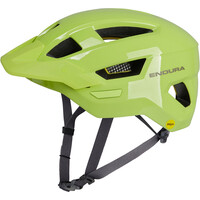 HUMMVEE MIPS HELMET VE