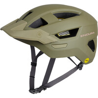 HUMMVEE MIPS HELMET VE