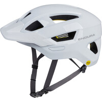 HUMMVEE MIPS HELMET BL