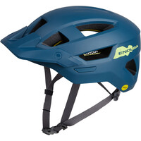 HUMMVEE YOUTH MIPS HELMET AZ