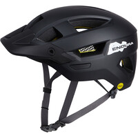 HUMMVEE YOUTH MIPS HELMET NE