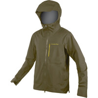 MT500 WATERPROOF JACKET VE