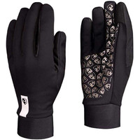 Etxeondo guantes ciclismo invierno GUANTE ESKU vista frontal