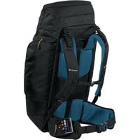 Ferrino mochila montaña BACKPACK DUNDEE 70 01