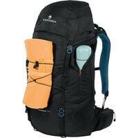 Ferrino mochila montaña BACKPACK DUNDEE 70 02