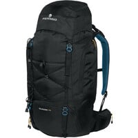 Ferrino mochila montaña BACKPACK DUNDEE 70 vista frontal