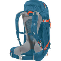 Ferrino mochila montaña BACKPACK FINISTERRE 38 01