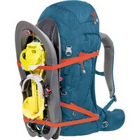 Ferrino mochila montaña BACKPACK FINISTERRE 38 02