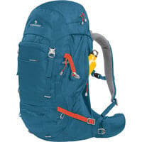 Ferrino mochila montaña BACKPACK FINISTERRE 38 03