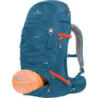 Ferrino mochila montaña BACKPACK FINISTERRE 38 04