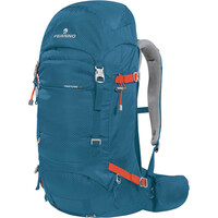 Ferrino mochila montaña BACKPACK FINISTERRE 38 vista frontal