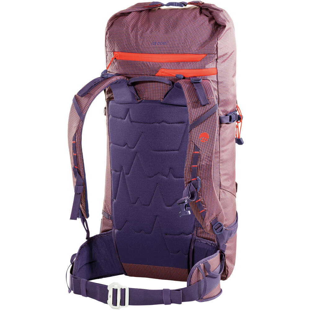 Ferrino mochila montaña BACKPACK OSA 32 01