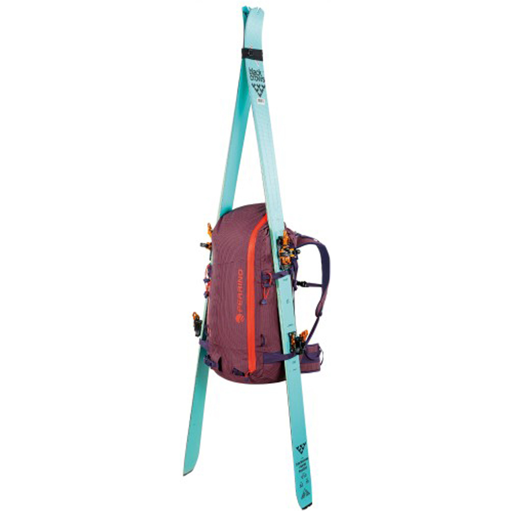 Ferrino mochila montaña BACKPACK OSA 32 02