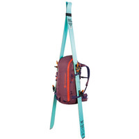 Ferrino mochila montaña BACKPACK OSA 32 02