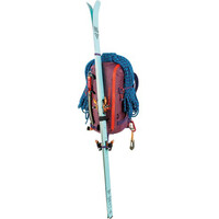 Ferrino mochila montaña BACKPACK OSA 32 03