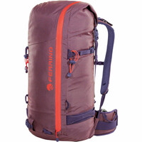 Ferrino mochila montaña BACKPACK OSA 32 vista frontal