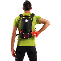 Ferrino mochila montaña X-RIDE 10 06