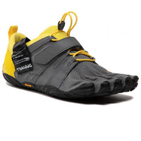 Fivefingers sandalias trekking hombre V-TRAIN 2.0 lateral interior