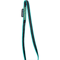 Fixe cinta express Fosca 10 mm Anilla Verde, 65 cm 01