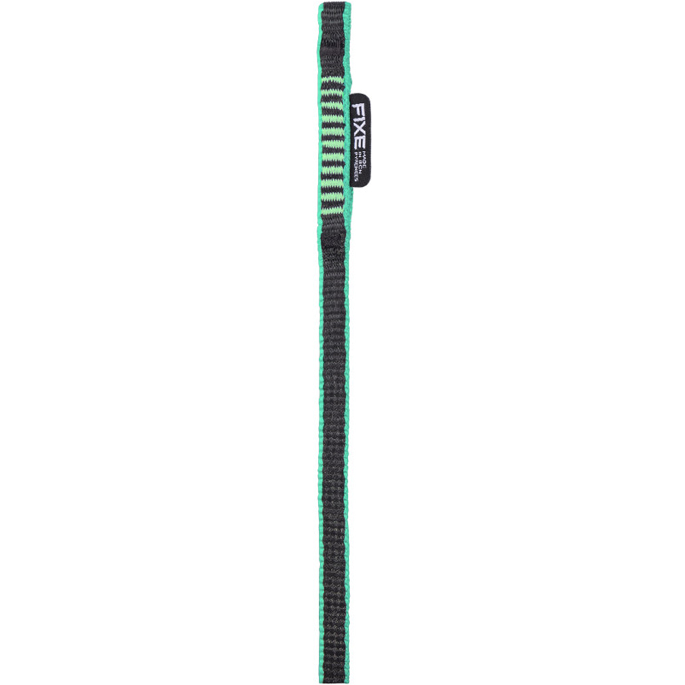 Fixe cinta express Fosca 10 mm Anilla Verde, 65 cm 03