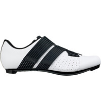 Fizik zapatillas ciclismo carretera TEMPO R5 POWERSTRAP 2021 lateral exterior