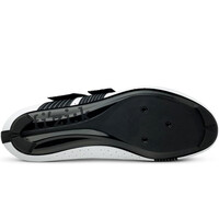 Fizik zapatillas ciclismo carretera TEMPO R5 POWERSTRAP 2021 lateral interior