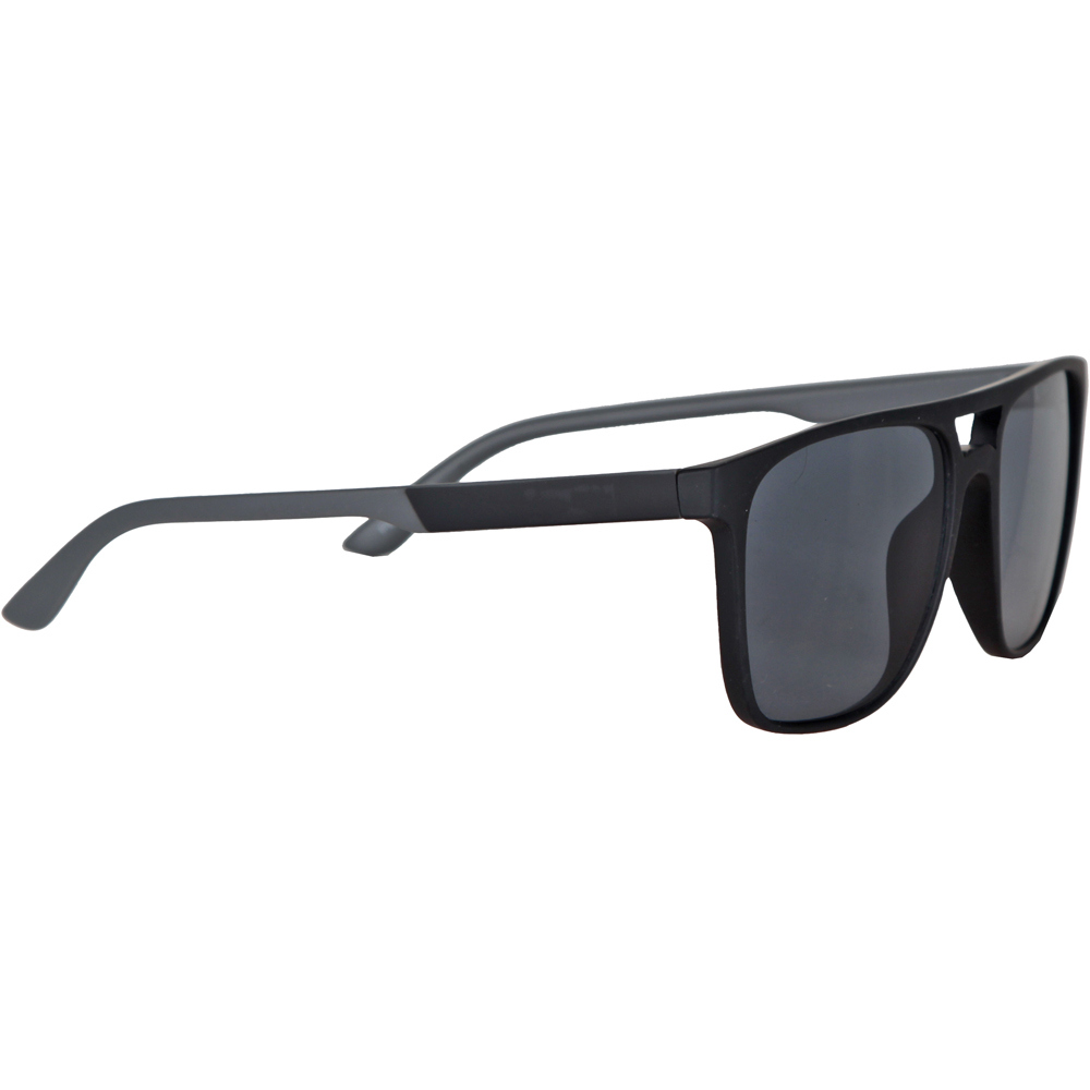 Foster Grant gafas deportivas FOSTER 223 vista frontal