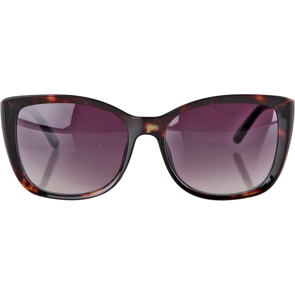 Foster Grant gafas deportivas FOSTER 225 01