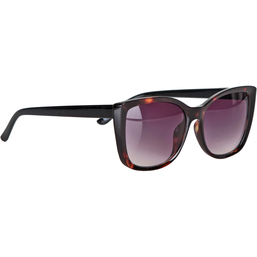 Foster Grant gafas deportivas FOSTER 225 vista frontal