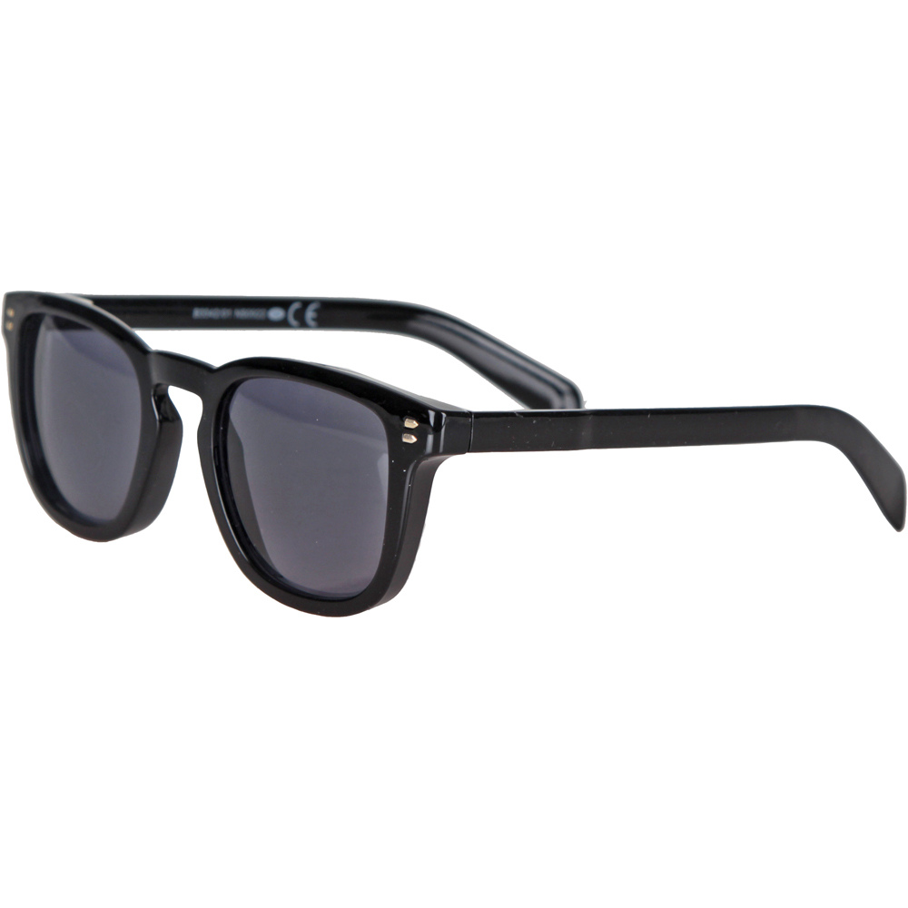 Foster Grant gafas deportivas FOSTER 227 02