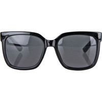 Foster Grant gafas deportivas FOSTER 229 01