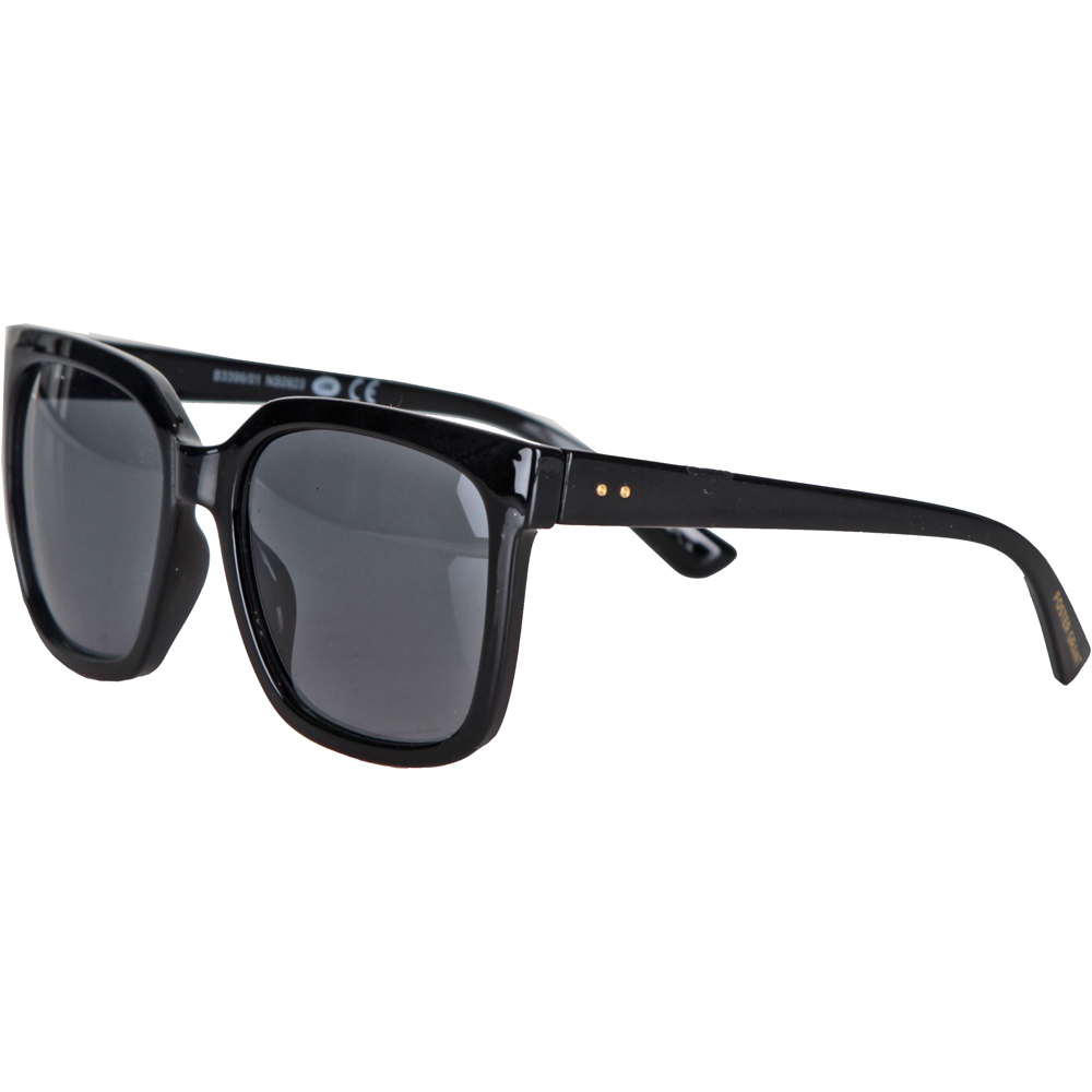 Foster Grant gafas deportivas FOSTER 229 02