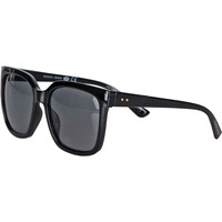 Foster Grant gafas deportivas FOSTER 229 02