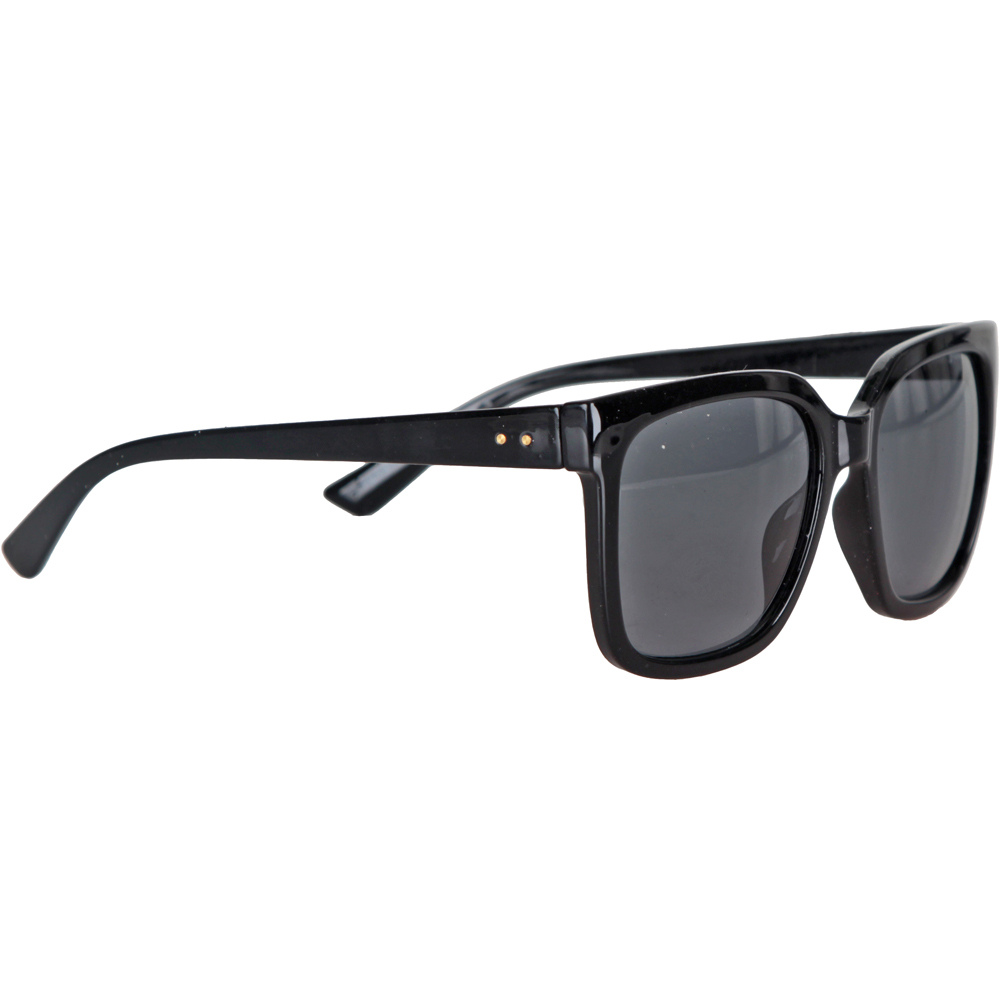 Foster Grant gafas deportivas FOSTER 229 vista frontal