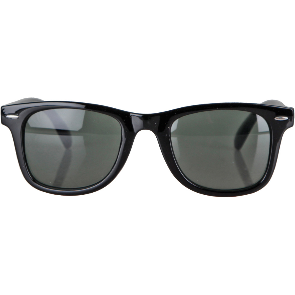 Foster Grant gafas deportivas FOSTER 230 01