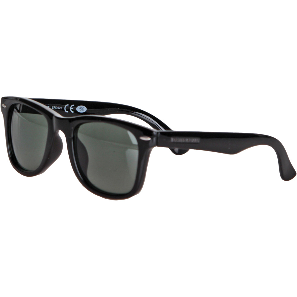 Foster Grant gafas deportivas FOSTER 230 02