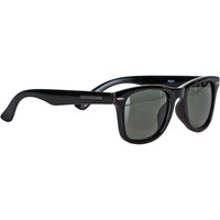 Foster Grant gafas deportivas FOSTER 230 vista frontal