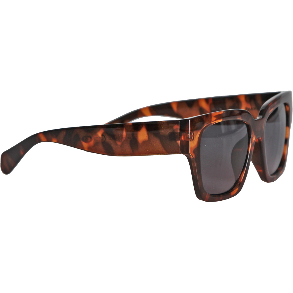 Foster Grant gafas deportivas FOSTER 232 vista frontal