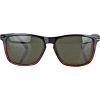 Foster Grant gafas deportivas FOSTER 233 01