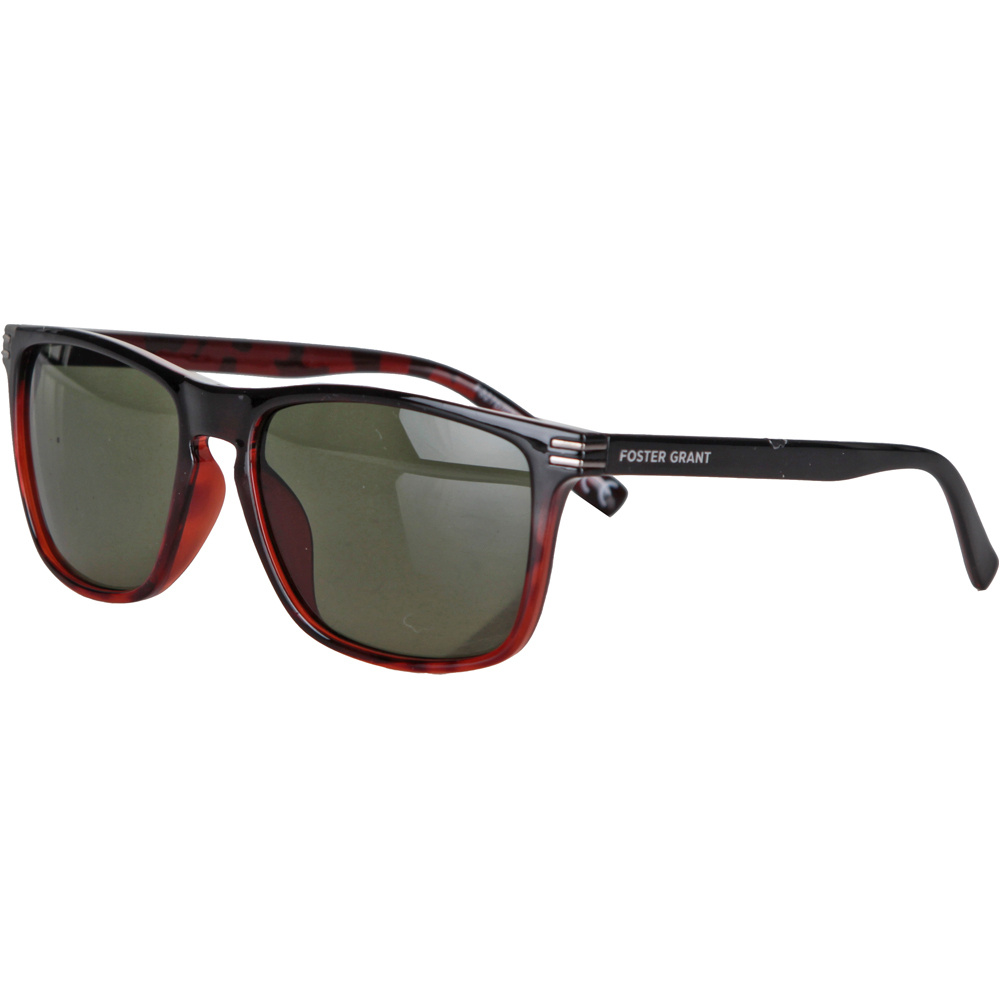 Foster Grant gafas deportivas FOSTER 233 02