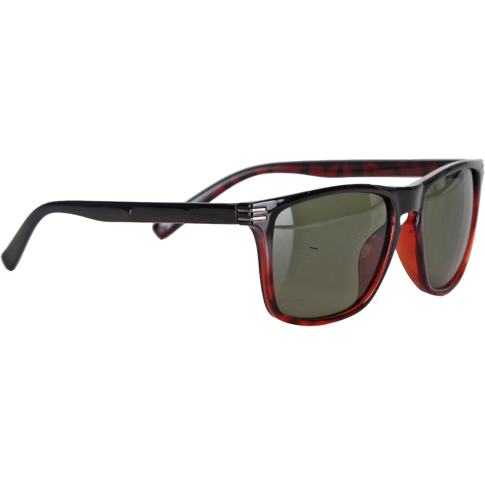 Foster Grant gafas deportivas FOSTER 233 vista frontal