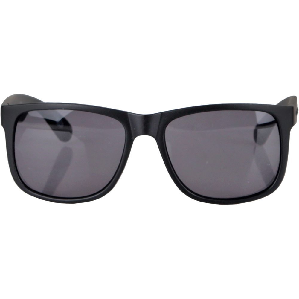 Foster Grant gafas deportivas FOSTER 235 01