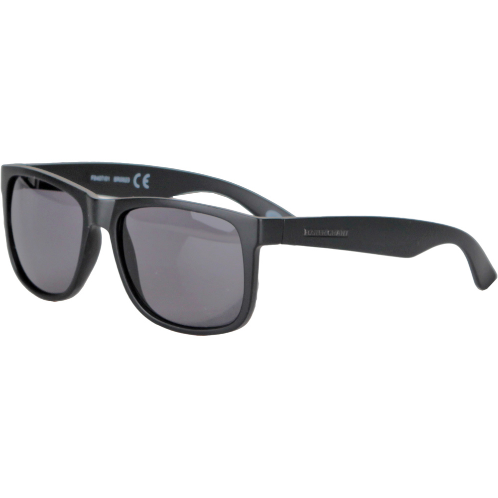 Foster Grant gafas deportivas FOSTER 235 02