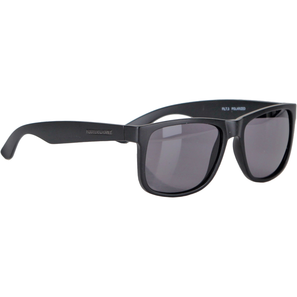 Foster Grant gafas deportivas FOSTER 235 vista frontal